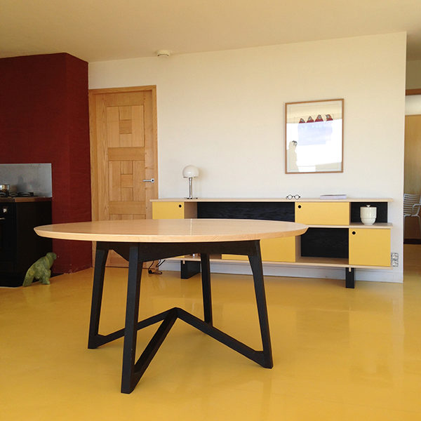 Louis feraud en vente - Écharpes, châles | eBay Louis feraud en vente - Écharpes, châles | eBay