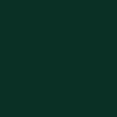 Linoléum Desktop 4174 conifer